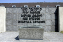 Đức Quốc Xã, Liên Xô và ĐCSTQ: Bi kịch lớn nhất không phải là chế độ độc tài