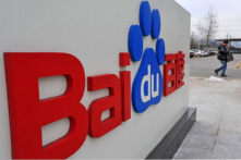 Lợi nhuận kinh doanh quý II của Baidu tăng trưởng bất ngờ