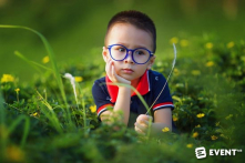 “Thông minh kiểu Việt Nam và Trung Quốc” là hủy đi một đời của trẻ