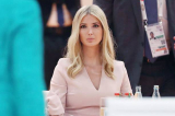 Ivanka Trump
