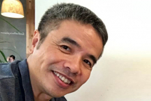 Làm gì khi cuộc sống mất cân bằng?