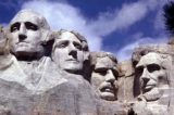 Mountrushmore