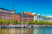 Tản mạn về sự thành tín trong xã hội Phần Lan