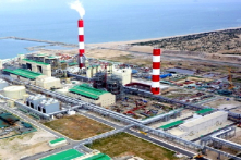 Formosa Hà Tĩnh khắc phục xong ô nhiễm, được dừng giám sát đặc biệt?