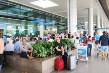 Việt Nam lấy ở đâu 480 tỷ USD trong 4 năm tới để đầu tư cơ sở hạ tầng?