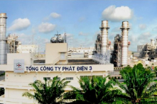 Đề nghị chưa cấp phép cho EVNGENCO 3 nhận chìm 2,4 triệu m3 vật chất nạo vét xuống biển Bình Thuận