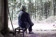 Người Hoa: Tuyệt vọng và đau khổ khi cứ phải tiếp tục nói dối