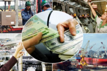 DNNN: ‘Lương 36 triệu/tháng chưa tạo động lực cho lãnh đạo doanh nghiệp’