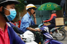 Việt Nam đặt chỉ tiêu đến 2020: Thanh niên cao thêm 5cm và đa số có việc làm?