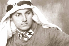 Diệt chủng và những người hùng của lương tri