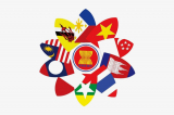 ASEAN