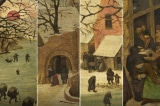 Pieter Bruegel