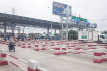 BOT Cai Lậy và Bộ GTVT