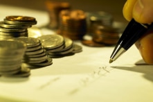 Bút bi – Sáng tạo công nghệ mới nhất của Trung Quốc?