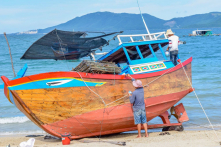 Theo đuổi mục tiêu tăng trưởng cao: Việt Nam có tự đặt mình vào rủi ro?