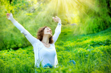 Phương pháp ngừa ung thư hiệu quả và rẻ nhất