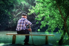 9 việc không nên đợi trong đời người