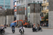 Dự thảo Luật quản lý nợ công sửa đổi: Không giải quyết được 2 điểm chính