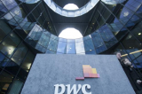 PwC