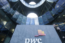 PwC bị phạt 6,6 triệu USD – mức phạt lớn nhất từ trước đến nay