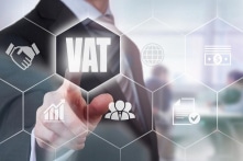 Bộ Tài chính đề xuất tăng thuế VAT lên 12%