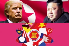 Điểm tin kinh tế Việt Nam, thế giới nổi bật trong tuần (7/8-13/8)