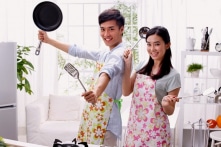 6 “sự thật” thường gặp trong đời sống vợ chồng