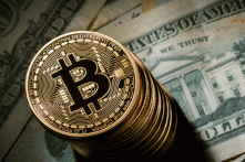 Trung Quốc đóng sàn giao dịch, Bitcoin ở Việt Nam sẽ ra sao?