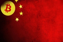 Trung Quốc gấp rút triển khai tiền kỹ thuật số, mục đích là gì?