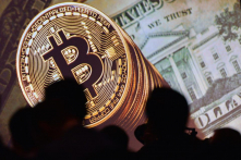 Triển vọng của Bitcoin sau lệnh cấm của Trung Quốc