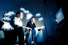 Vì sao game có ma lực mạnh đến vậy? Kỳ 1: Ba yếu tố ‘mồi câu’