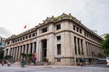 NHNN phản hồi ra sao trước sai phạm do Thanh tra Chính phủ chỉ ra?