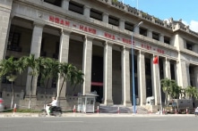 Thanh tra Chính phủ kết luận hàng loạt sai phạm của NHNN 2010-2015