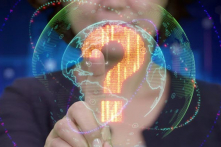Liệu Bitcoin có phải là trò lừa bịp?