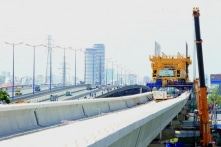 TP.HCM kêu gọi đầu tư 9 dự án trọng điểm