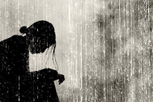 Truyện ngắn: Ký ức