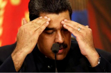 Maduro