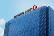 Chính phủ yêu cầu NHNN thanh tra 2 ngân hàng MaritimeBank và Eximbank