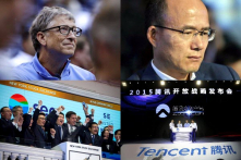 Điểm tin kinh tế Việt Nam, thế giới nổi bật Tuần 42 (16/10-22/10)