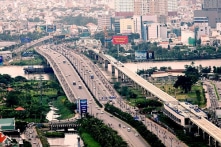 Nhật Bản quan ngại cách Việt Nam xử lý khoản vay ODA cho các dự án đường sắt đô thị