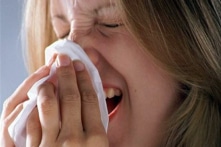 4 mẹo nhỏ giúp cải thiện và phòng ngừa viêm mũi dị ứng