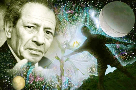 Ly kỳ chuyện ‘phù thủy thôi miên’ cướp ngân hàng chỉ bằng tờ giấy trắng