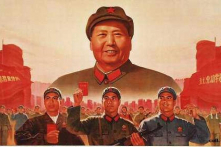 ĐCSTQ phá hoại văn hóa truyền thống và làm méo mó tôn giáo