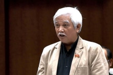 ĐB Dương Trung Quốc: Lo lắng TP.HCM từ ‘sầm uất’ thành ‘trầm uất’