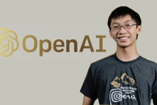 Kỷ nguyên số và thần tượng của bạn trẻ