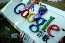 Luật an ninh mạng: Việt Nam có nên áp dụng giống Trung Quốc?