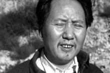 Nguyên nhân Mao Trạch Đông ghét giới trí thức