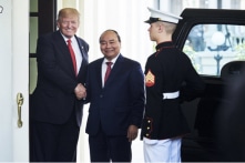 APEC 2017: Việt Nam cần nói theo thứ ngôn ngữ của Trump