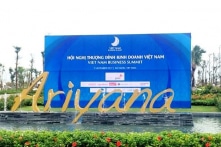 APEC 2017: Những vấn đề gì sẽ được đem ra bàn thảo