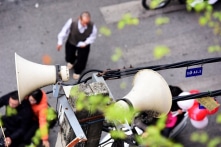 Nghiên cứu Pew: 31% người dân Việt Nam đồng tình với cách điều hành của chính phủ